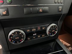MERCEDES-BENZ GLK 220 CDI / NUR 88.tKM / RENTNER / GARANTIE MERCEDES-BENZ GLK 220 CDI / NUR 88.tKM / RENTNER / GARANTIE