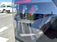 Volkswagen T-Cross - Vorschau Bild 15