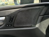 Volvo XC60 - Vorschau Bild 10