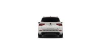 Cupra Ateca - Vorschau Bild 6