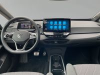 Volkswagen ID.3 - Vorschau Bild 5