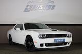 Dodge Challenger 5.7 R/T/SHZ/ALPINE/BTH/MFL/AMBIE/R20 - gebrauchte Dodge Challenger aus dem Jahr 2020