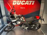 Ducati Desert X - Angebote entsprechen deinen Suchkriterien