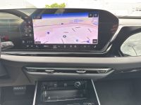 Audi A5 - Vorschau Bild 6