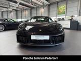 Porsche 992 911 Carrera GTS Cabrio Surround View BOSE - Porsche 911er Reihe in Köln
