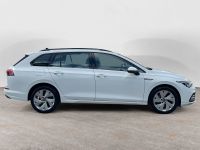 Volkswagen Golf - Vorschau Bild 6