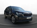 Skoda KODIAQ 2.0 TSI DSG 4x4 SELECTION | AHK | - Skoda Kodiaq in Duisburg