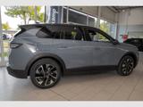 Opel Grandland GS 1.2 Voll-LED 360-Kam Winterpaket - Opel Gebrauchtwagen in Dortmund