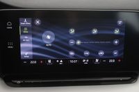 Skoda Octavia - Vorschau Bild 17