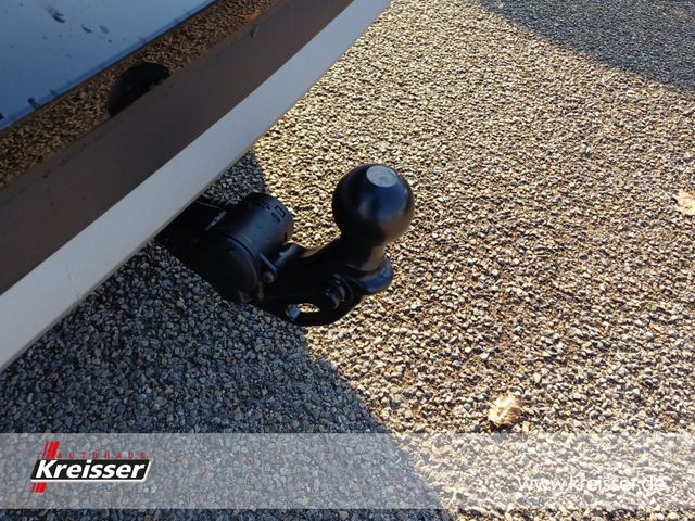 T-Roc 1.5 eTSI Life AHK/NAVI/SHZ/APP/RFK/ACC LED