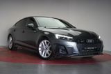 Audi A5 45 TFSI quattro S tronic S line CarPlay/Temp/ - Audi A5 Gebrauchtwagen in Braunschweig