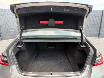 BMW 740 - 12