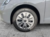 Volkswagen Caddy - Vorschau Bild 8