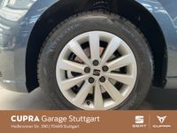 Seat Ibiza - Vorschau Bild 12