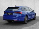 Skoda Octavia Combi 1.5 TSI Selection AHK LED KEYLESS - Jahreswagen