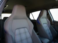 Volkswagen Golf - Vorschau Bild 11