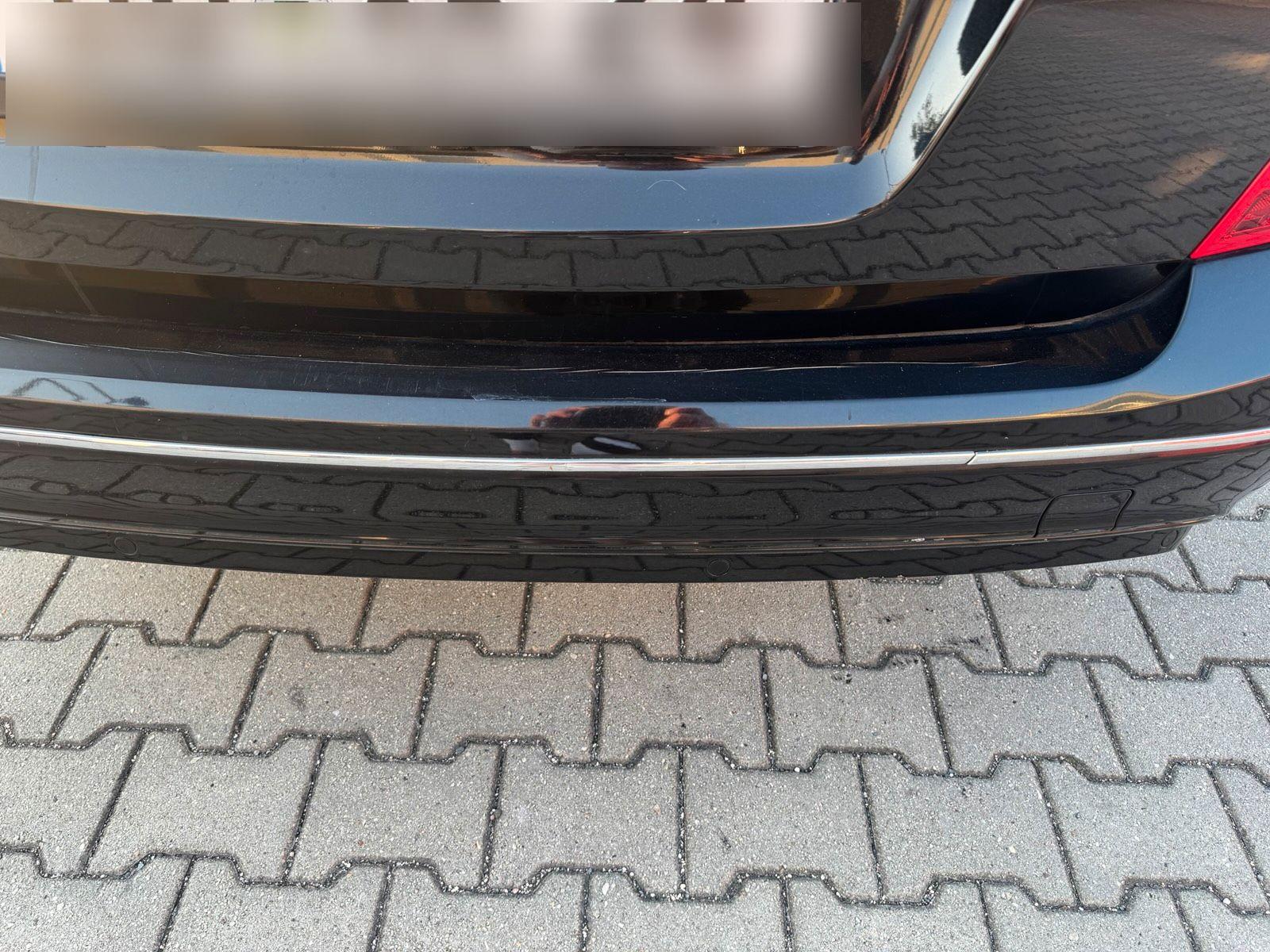 Mercedes-Benz  2012 — photo 14
