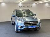 Ford Kuga ST-Line*PANORAMA-DACH*AUTOMATIK*AHK*SHZ - Ford Gebrauchtwagen in Rheine