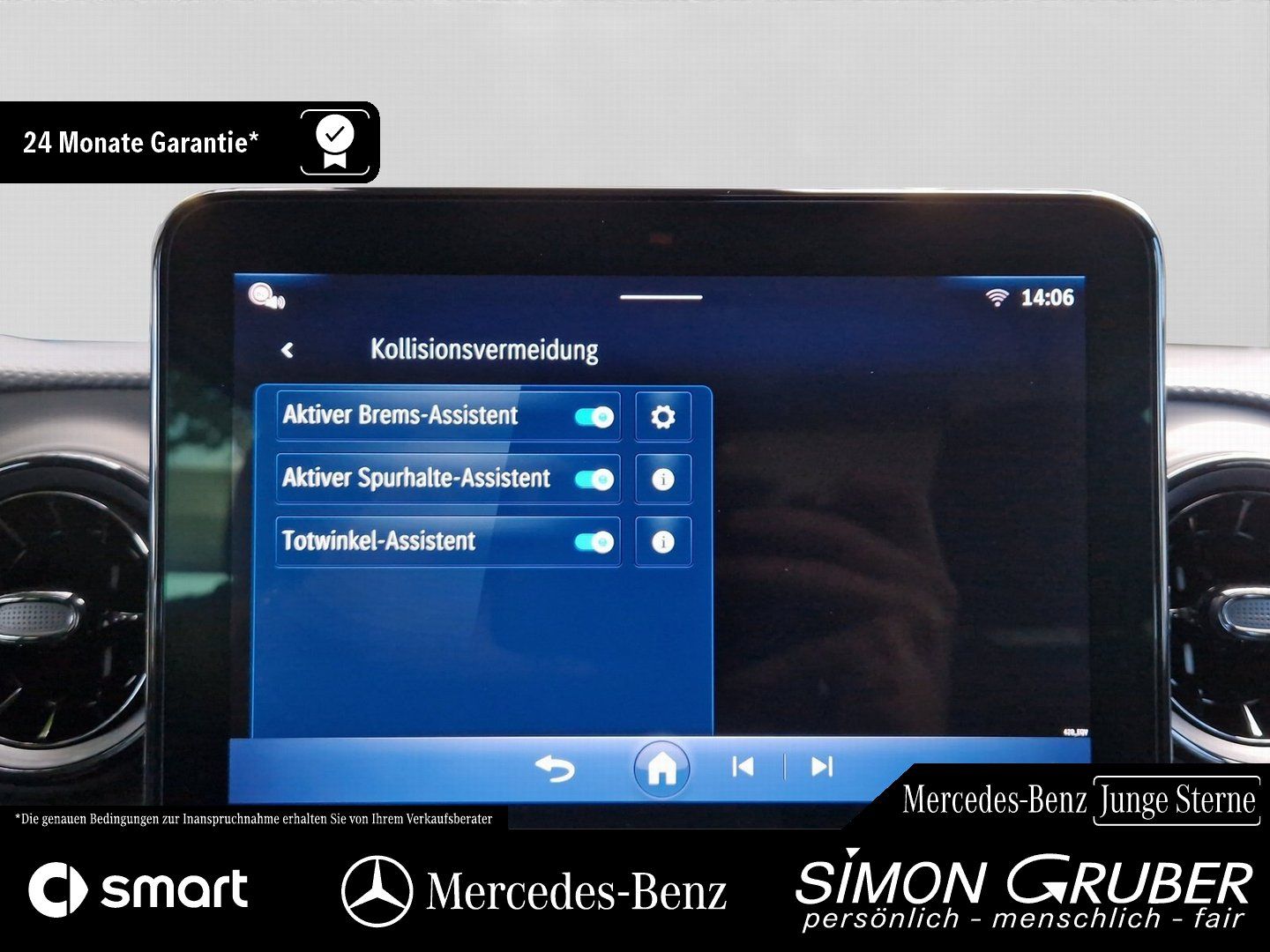 Fahrzeugabbildung Mercedes-Benz Citan 113 Tour Lang Automatik LED Navi Kamera