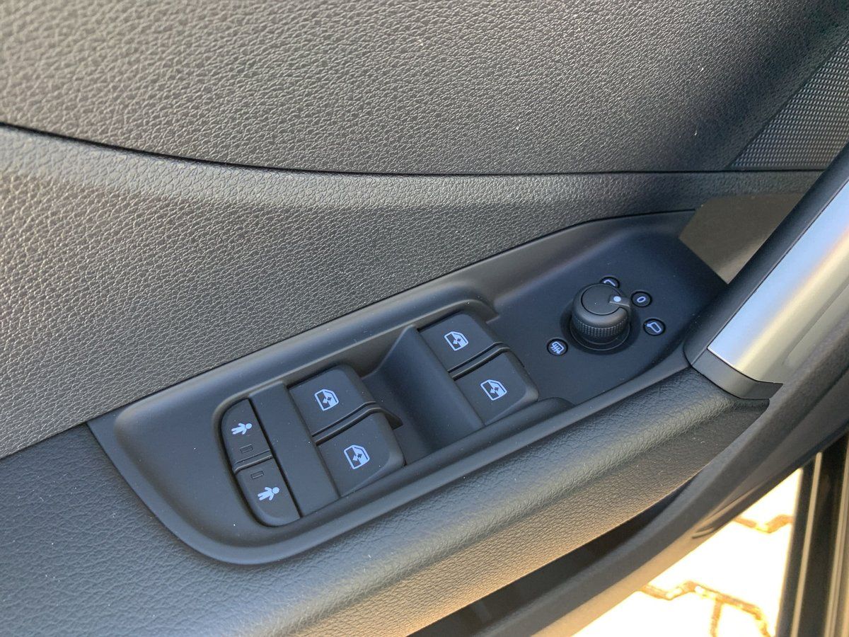 Audi Q2 - Bild 20