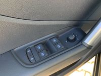 Audi Q2 - Vorschau Bild 20