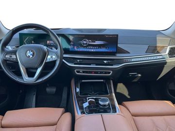 BMW X5 - 11