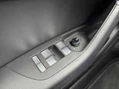 Fahrzeugabbildung Audi A6 Avant 40 TDI quattro S LINE AHK B&O VIRTU 21'