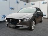 Mazda CX-30 2.5L e-SKYACTIV G 140ps Centre-Line Design