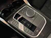 BMW 420 Gran Coupé - Vorschau Bild 17