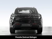 Porsche Macan - Vorschau Bild 5