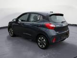 Hyundai i10 1.0 Trend AKTION !!! 100 X IM VORLAUF - Hyundai: X10