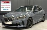 BMW 118i M-Sport *Individual*PANORAMA*KAMERA*Travel* - BMW Gebrauchtwagen von 2024