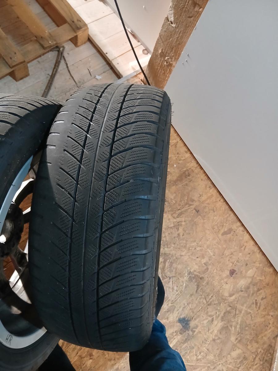 BMW X3 M40d AT -, миниатюра 13