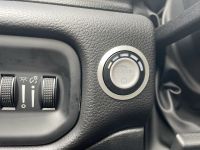 Dodge RAM - Vorschau Bild 11