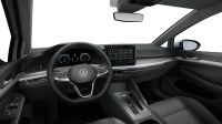 Volkswagen Golf - Vorschau Bild 14