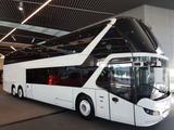 Neoplan Skyliner - Neoplan Skyliner