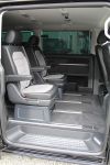 Volkswagen T6.1 Multivan Generation SIX DSG LED ACC AHK