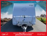 Knaus Sport 500 FU Silver Selection - MOVER - Angebote entsprechen deinen Suchkriterien