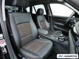 BMW X1 18 d xDrive AHK/Bi-Xenon/Navi/SHZ/PDC - BMW X1 Gebrauchtwagen in Bielefeld