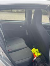 Volkswagen e-up! - VW e-up! von privat