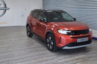 Opel Frontera 1.2 GS 48V *NAVI/LED/SHZ/PDC/RFK*