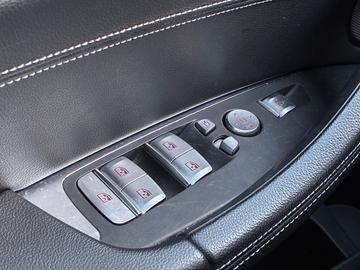 2021 BMW IX3 缩略图 33