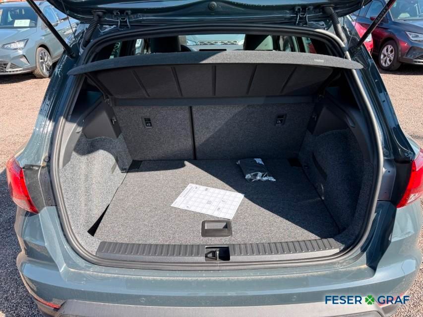 Seat Arona - Bild 7