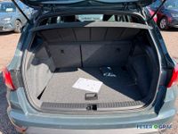 Seat Arona - Vorschau Bild 7