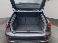 Audi A3 - Vorschau Bild 20