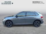 Skoda Kamiq 1.0 TSI Monte Carlo Navi LED Pano - Skoda: Monte Carlo