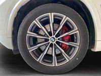 BMW X5 - Vorschau Bild 17