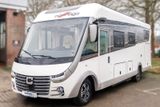 Carthago chic e-line I 50 LE  - Angebote entsprechen deinen Suchkriterien
