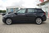Fiat Tipo Hatchback 1.4 16V Klimaaut. Navi - Fiat Tipo: 16v