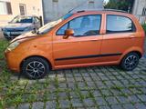 Chevrolet Kleinwagen - Chevrolet G Gebrauchtwagen